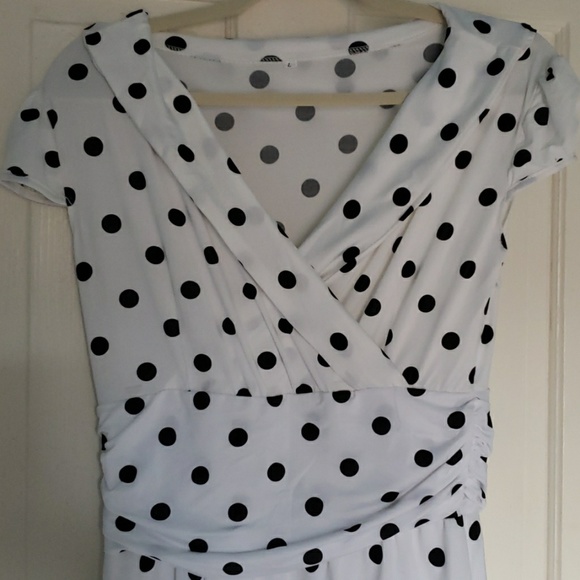 2 for $10! - Picture 2 of 4